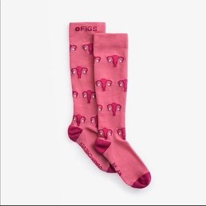 Figs compression socks